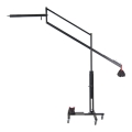 Quantuum_Boom_L_studio_light_stand_01.jpg