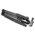 SIRUI-T005X-C10X_3.jpg