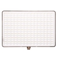 Fomei-LED-14W-FY4327-zakupfoto-03.jpg