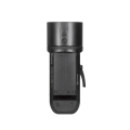 Quadralite Atlas 600 Pro TTL 05.jpg
