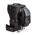 digital-holster50-v2-7.jpg