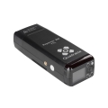 Quadralite-Reporter-200-TTL-Flash-06.jpg