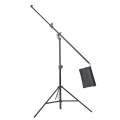 Quantuum_Boom_Multi_studio_light_stand_04.jpg