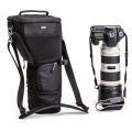 digital-holster50-v2-2.jpg