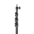 Quadralite-AIR395-studio-light-stand-03.jpg
