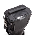digital-holster30-v2-10.jpg
