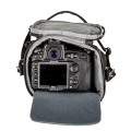 digital-holster30-v2-5.jpg