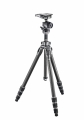 GK1542-80QD_001.jpg