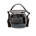 digital-holster10-v2-4.jpg