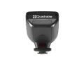 Quadralite-Navigator-X2-18s.jpg