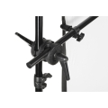 Quadralite-Reflector-Holder-standard-63-168cm-02.jpg