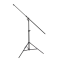 Quantuum_Boom_Multi_studio_light_stand_05.jpg