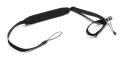 uuid-1800px-inriverimage_383350.jpg