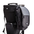 digital-holster30-v2-7.jpg