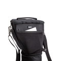 digital-holster40-v2-12.jpg
