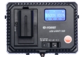 fomei-led-light-18d-zakupfoto-02.jpg