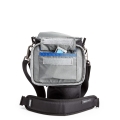 digital-holster10-v2-11.jpg