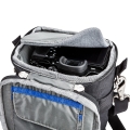 digital-holster10-v2-7.jpg
