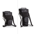 digital-holster50-v2-8.jpg
