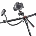 MT190XPRO4_studio_237HD.jpg