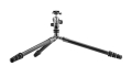 GK1545T-82TQD_005.jpg
