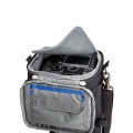 digital-holster30-v2-6.jpg