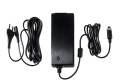 Zasilacz sieciowy Yongnuo FJ-SW202719006000D do lamp - 19 V; 6 A_01_HD.jpg