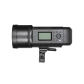Quadralite Atlas 600 Pro TTL 03.jpg
