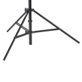 Quantuum_Boom_Multi_studio_light_stand_03.jpg