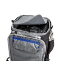 digital-holster40-v2-6.jpg