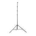 Quadralite-AIR395-studio-light-stand-01.jpg