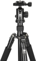 SIRUI-TRIPOD-ET_1.jpg
