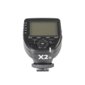 Quadralite_Navigator_X2_07.jpg
