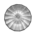 SOFTBOX-GLAREONE-Hexa-Easy-Fold-Deep-120-cm-zakupfoto_pl-04.jpg