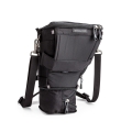 digital-holster40-v2-3.jpg