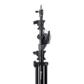 Quantuum_Boom_Multi_studio_light_stand_02.jpg