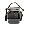 digital-holster10-v2-5.jpg