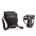 digital-holster40-v2-1.jpg