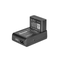 Quadralite-Stroboss-VC-18-charger-03.jpg