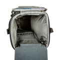 digital-holster50-v2-5.jpg
