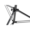 Quadralite-AIR395-studio-light-stand-04.jpg