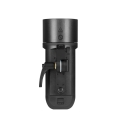 Quadralite Atlas 600 Pro TTL 04.jpg