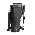 digital-holster30-v2-3.jpg