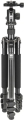SIRUI-TRIPOD-ET_3.jpg
