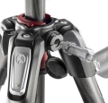 MT190CXPRO4_04.jpg
