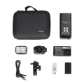 Quadralite-Reporter-200-TTL-Flash-05.jpg