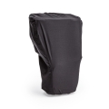 digital-holster50-v2-9.jpg