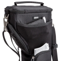 digital-holster30-v2-12.jpg