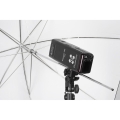Quadralite-Reporter-200-TTL-Flash-13.jpg