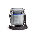 digital-holster40-v2-11.jpg